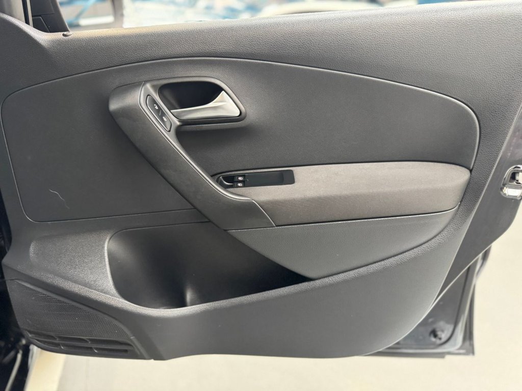 Used Volkswagen Polo 2013 for sale - 77666886: Photo 47