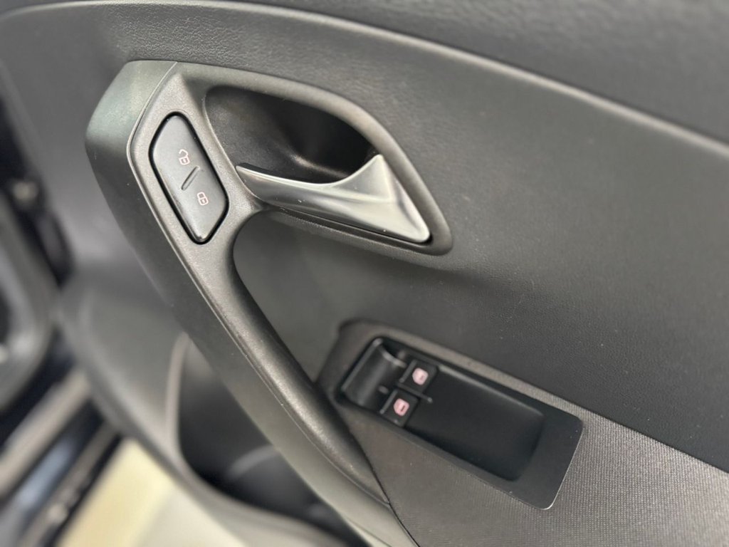 Used Volkswagen Polo 2013 for sale - 77666886: Photo 48