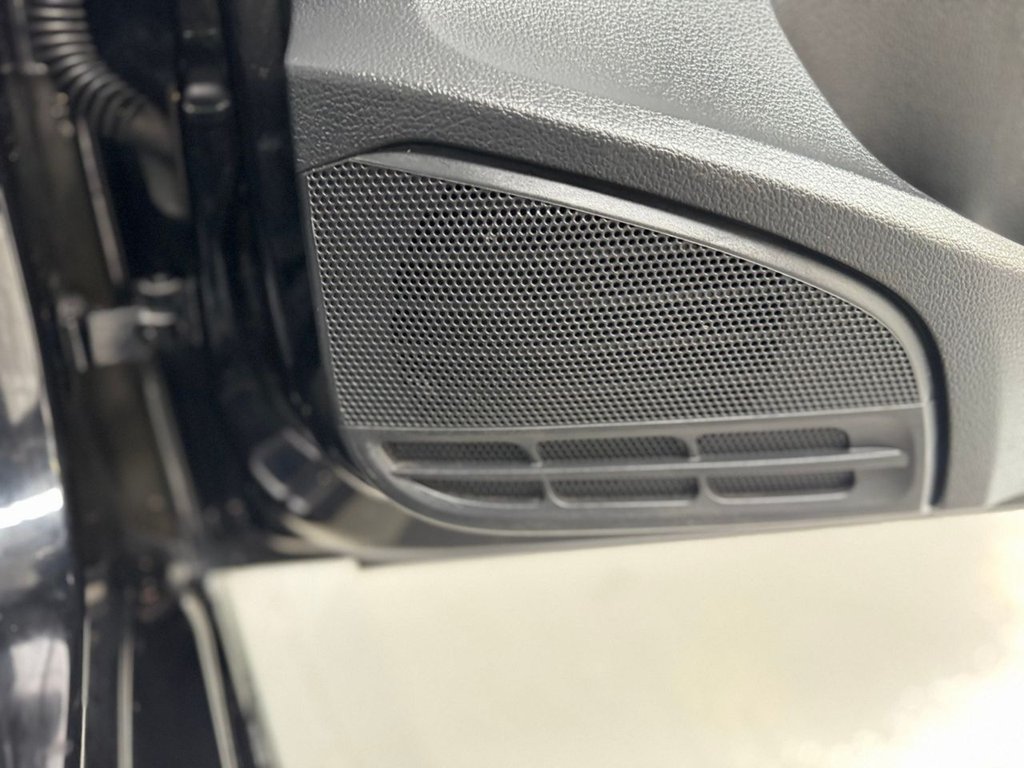 Used Volkswagen Polo 2013 for sale - 77666886: Photo 49