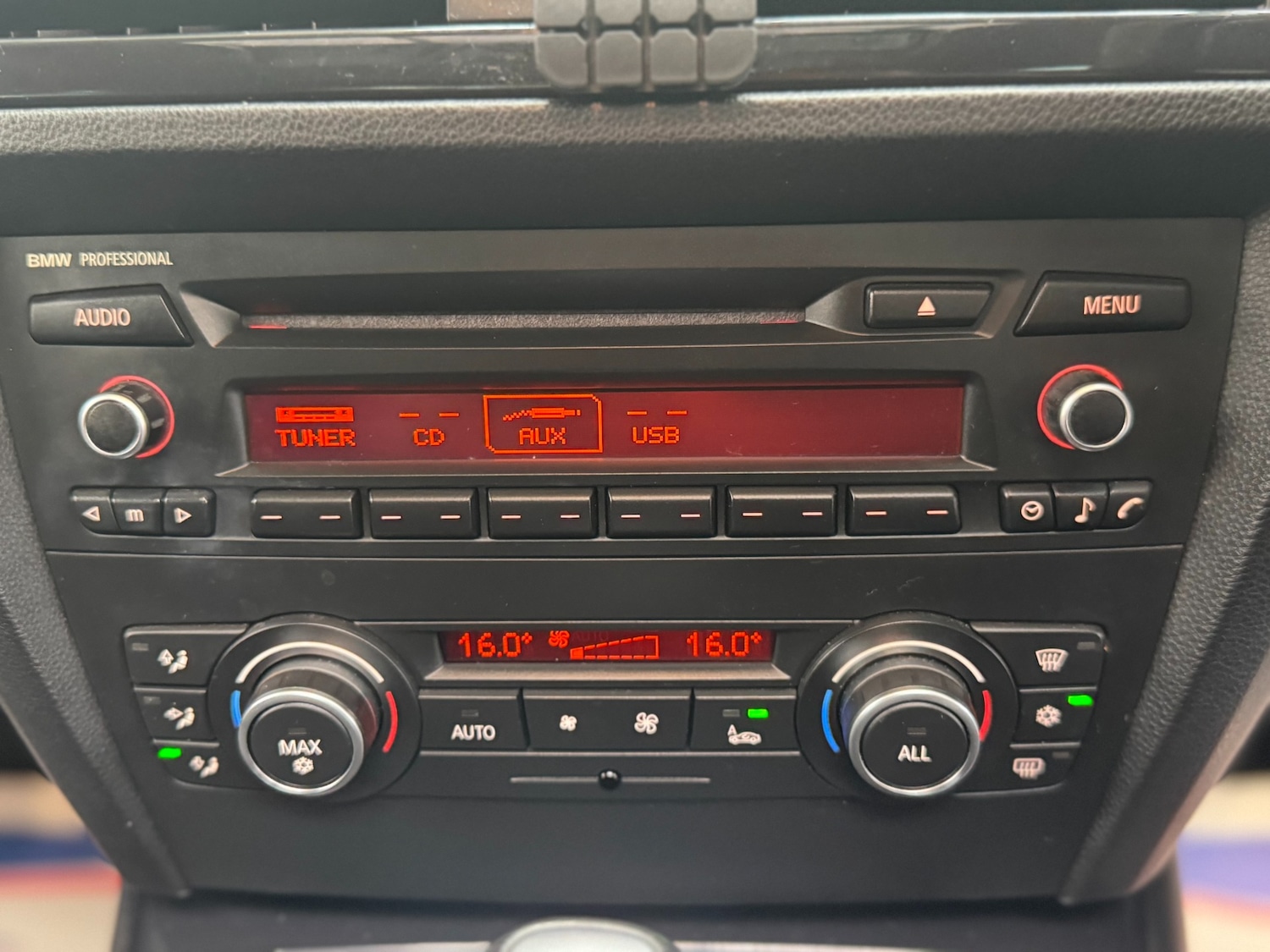 Vehicle 31
