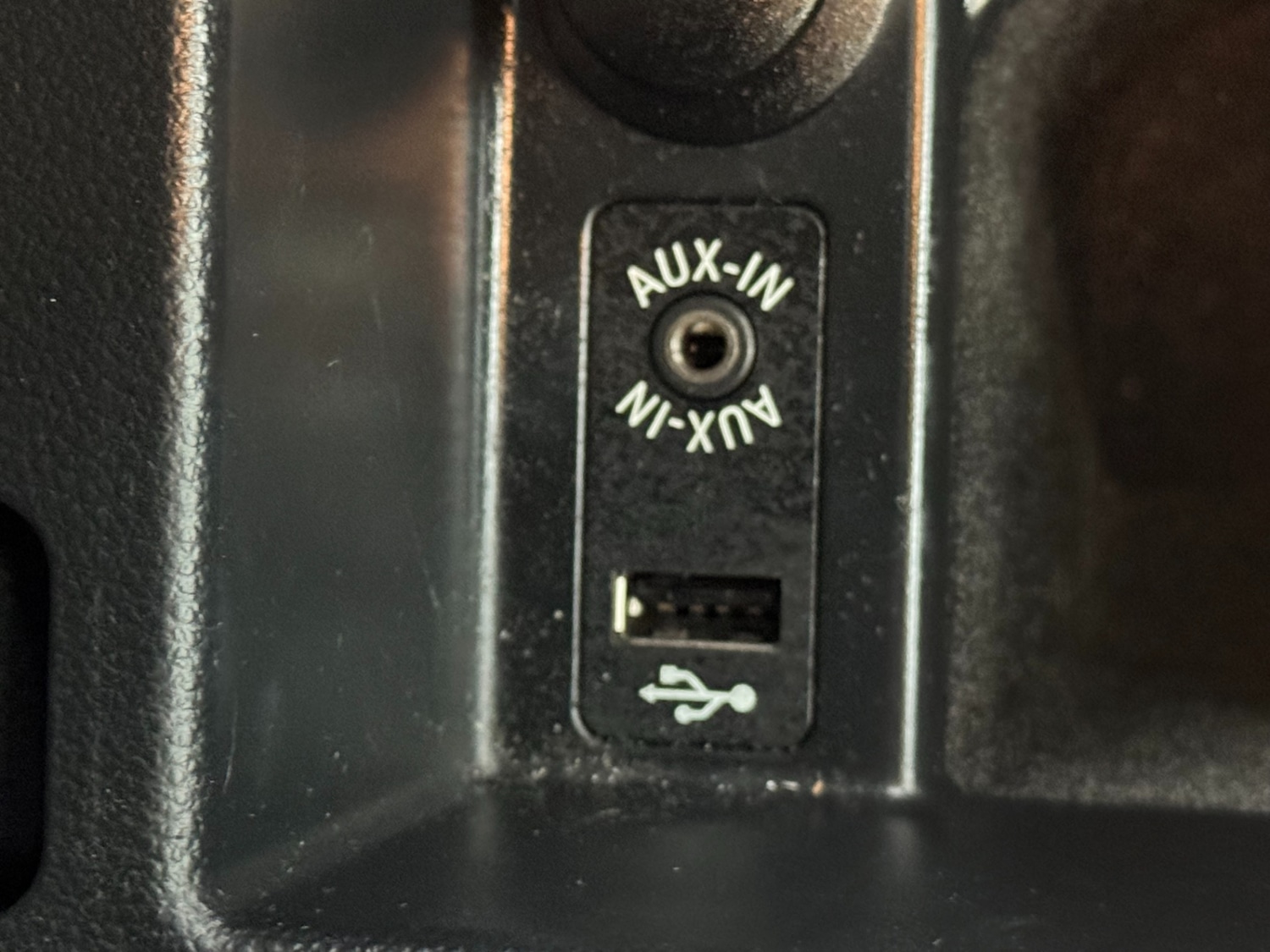 Vehicle 37