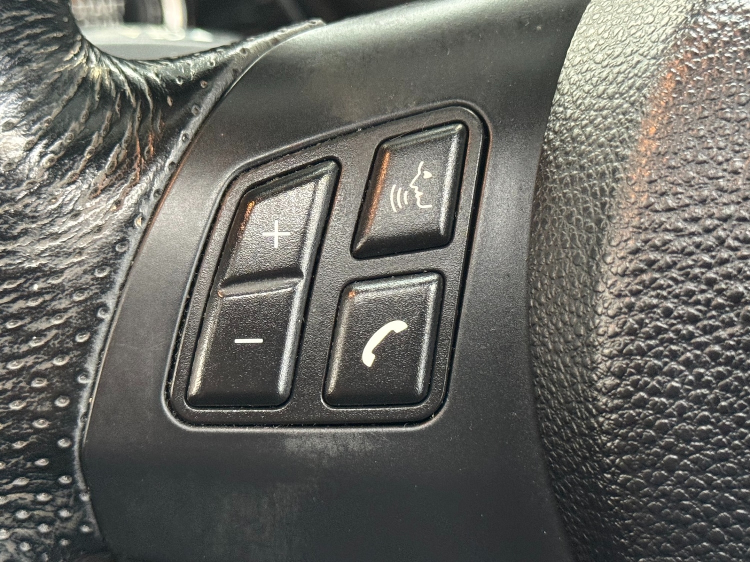 Vehicle 43