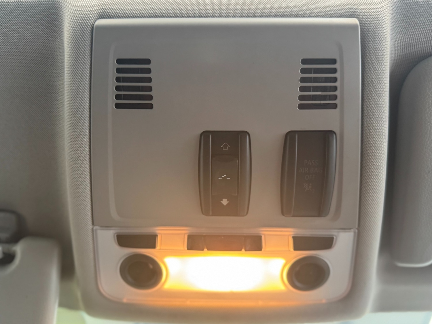 Vehicle 48