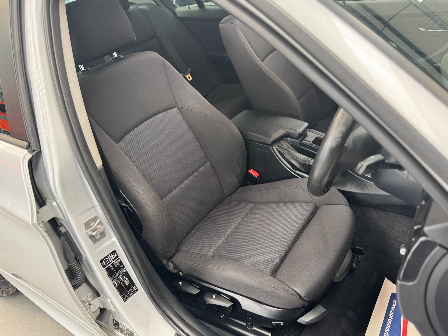 Vehicle 50