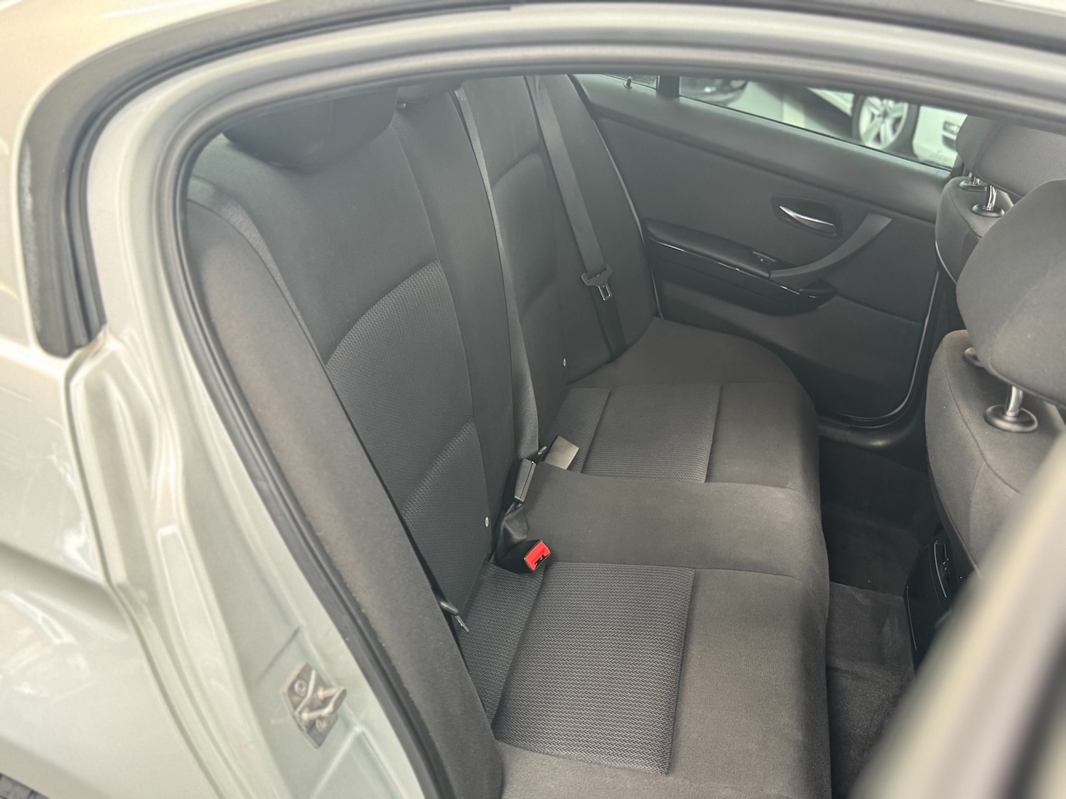 Vehicle 65
