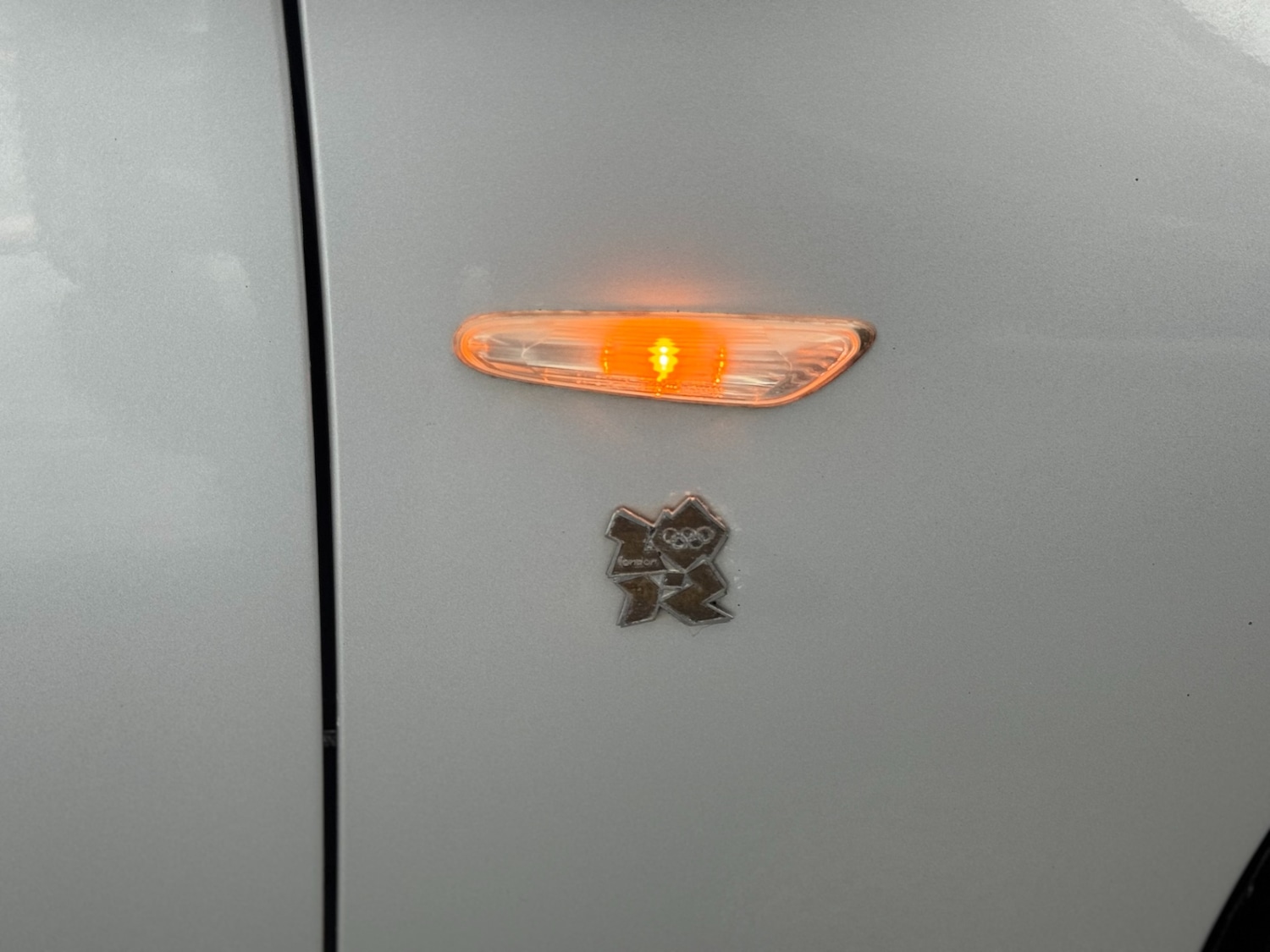 Vehicle 69