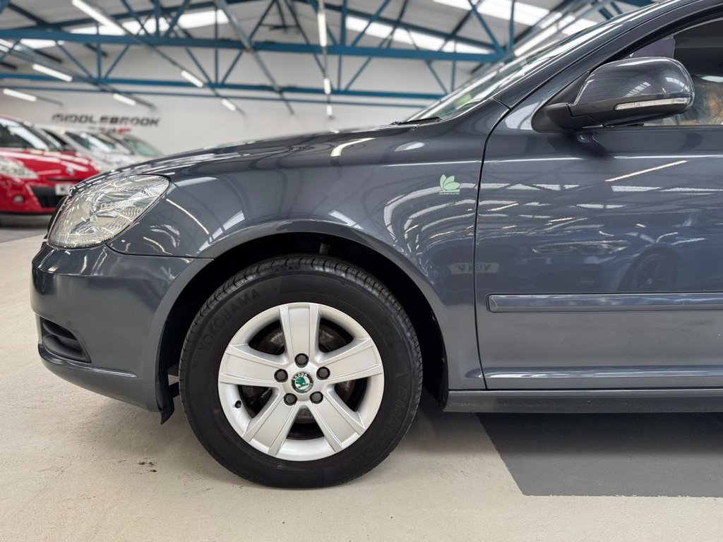 Used Skoda Octavia 2012 for sale - 77534549: Photo 11