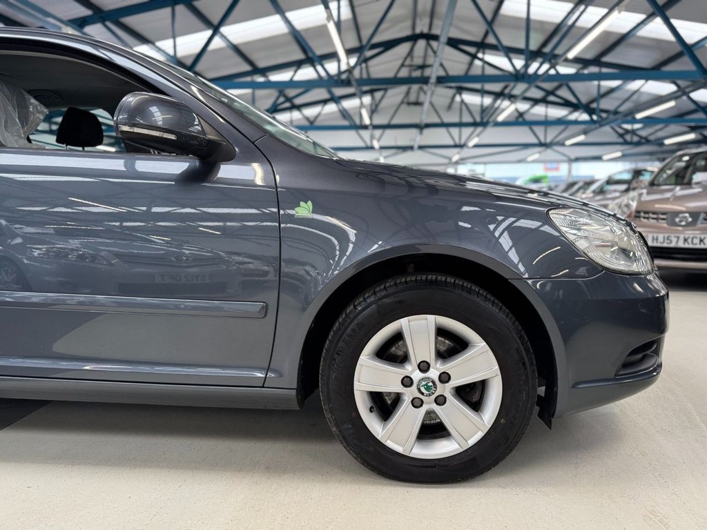 Used Skoda Octavia 2012 for sale - 77534549: Photo 21