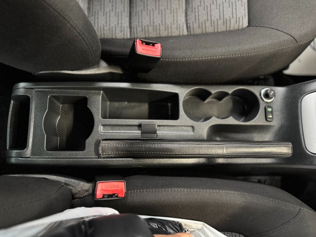 Used Skoda Octavia 2012 for sale - 77534549: Photo 27