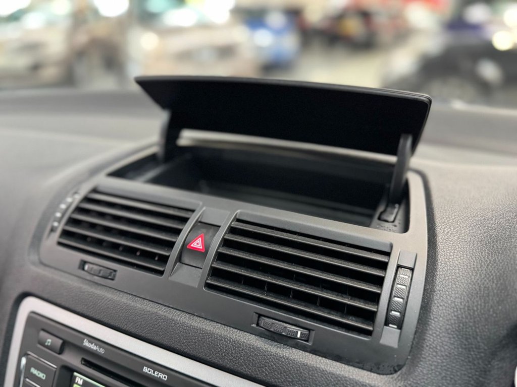 Used Skoda Octavia 2012 for sale - 77534549: Photo 28