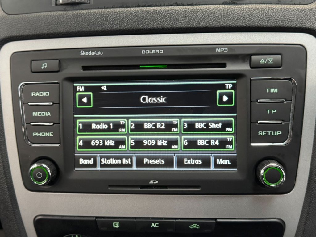 Used Skoda Octavia 2012 for sale - 77534549: Photo 29