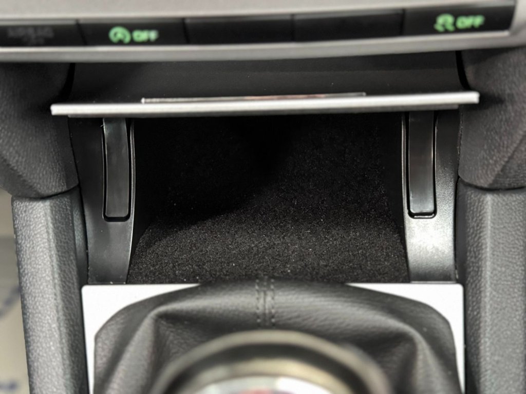 Used Skoda Octavia 2012 for sale - 77534549: Photo 31