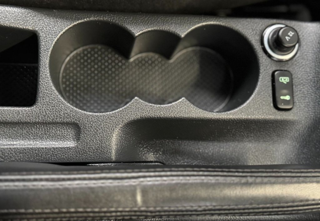 Used Skoda Octavia 2012 for sale - 77534549: Photo 33