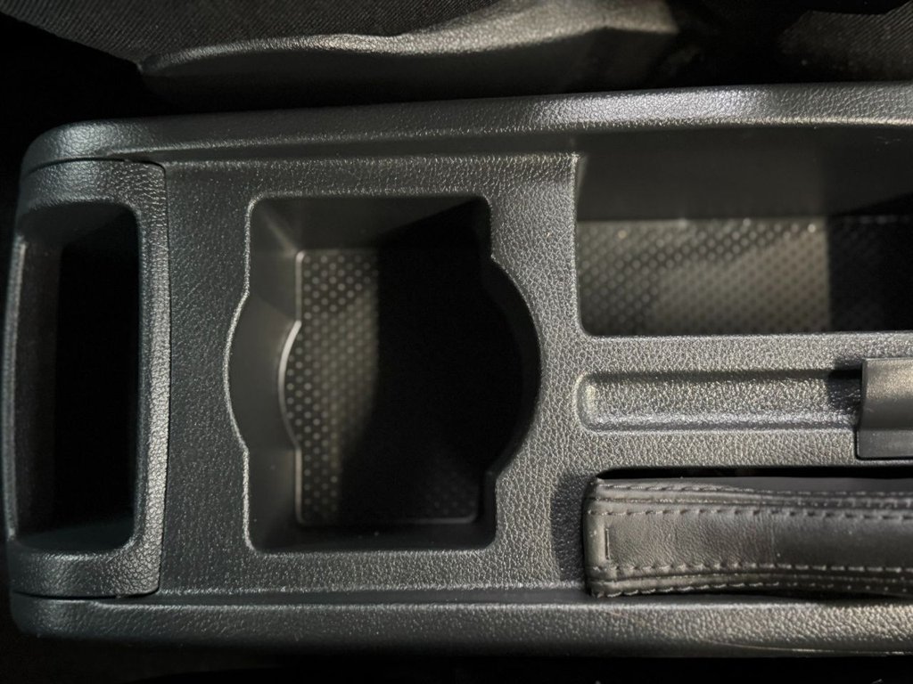 Used Skoda Octavia 2012 for sale - 77534549: Photo 34