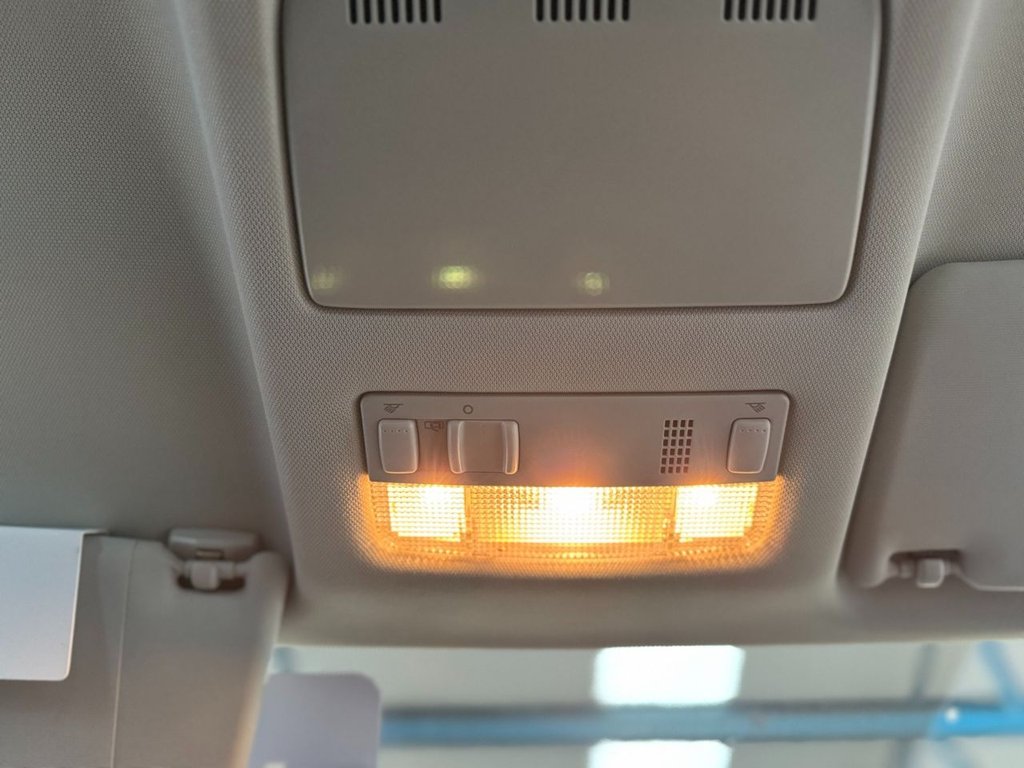 Used Skoda Octavia 2012 for sale - 77534549: Photo 35