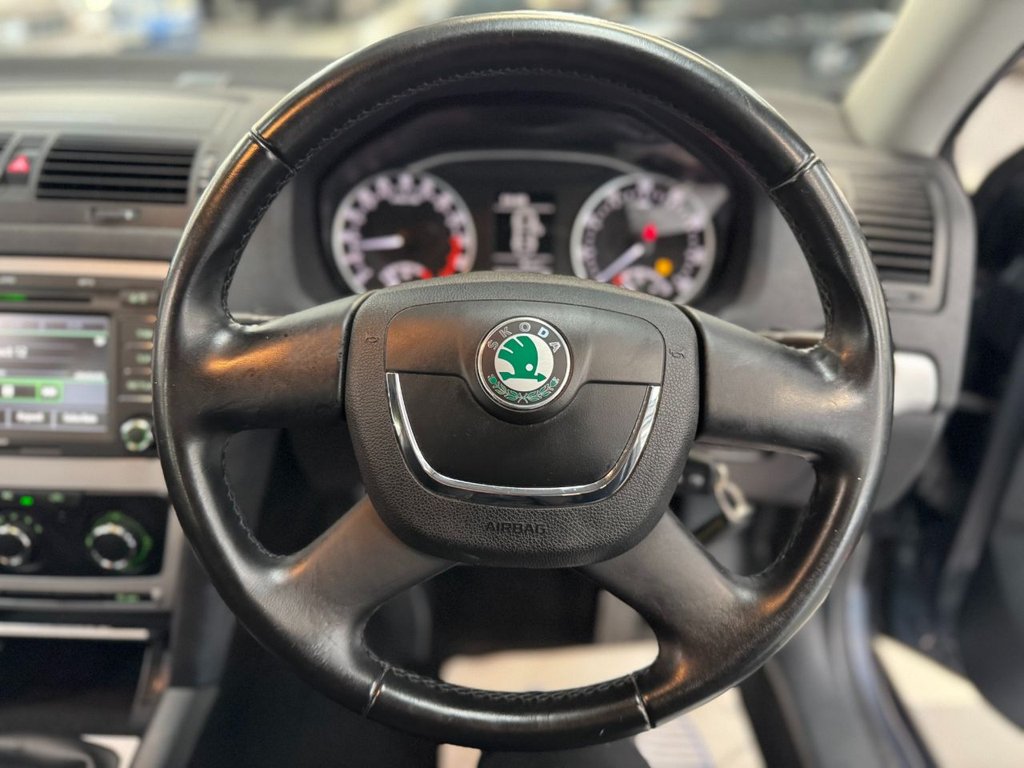 Used Skoda Octavia 2012 for sale - 77534549: Photo 37