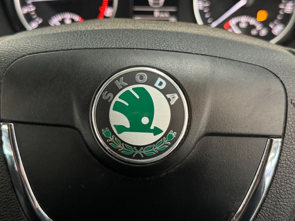 Used Skoda Octavia 2012 for sale - 77534549: Photo 40