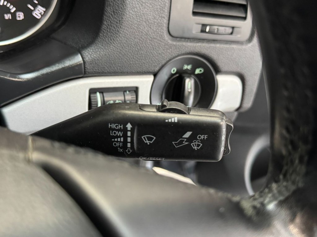 Used Skoda Octavia 2012 for sale - 77534549: Photo 41