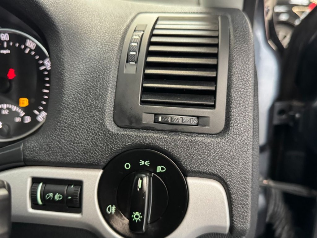 Used Skoda Octavia 2012 for sale - 77534549: Photo 42