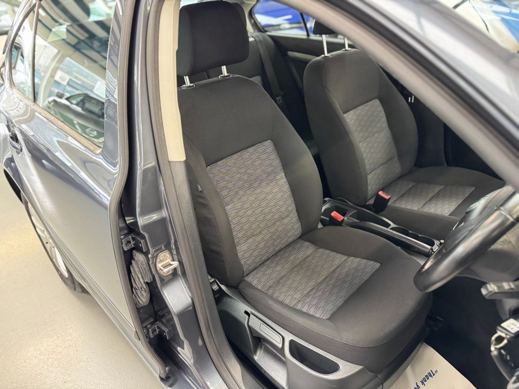 Used Skoda Octavia 2012 for sale - 77534549: Photo 43