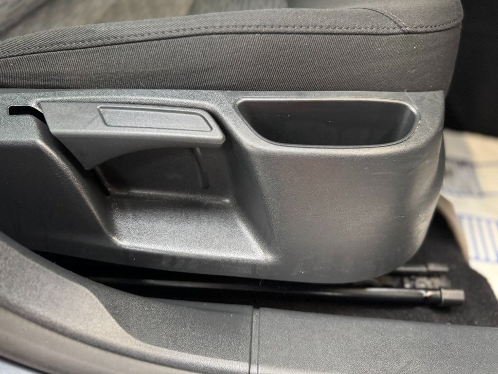 Used Skoda Octavia 2012 for sale - 77534549: Photo 44