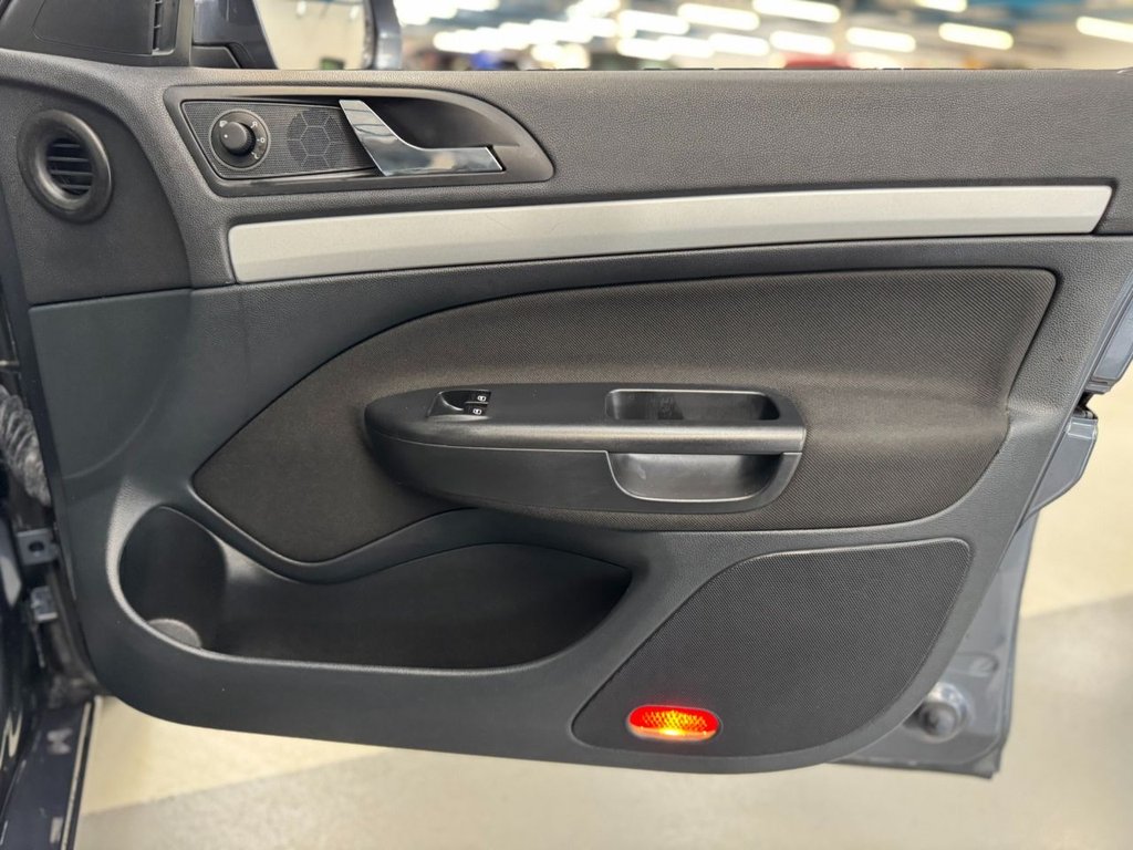 Used Skoda Octavia 2012 for sale - 77534549: Photo 45