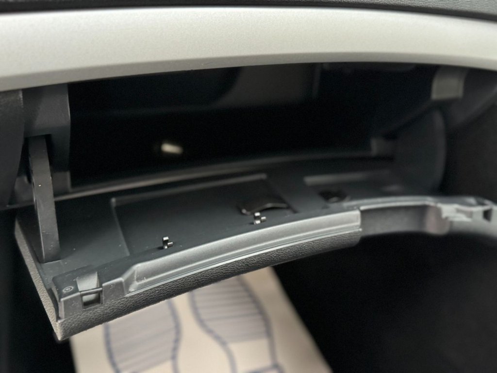 Used Skoda Octavia 2012 for sale - 77534549: Photo 48