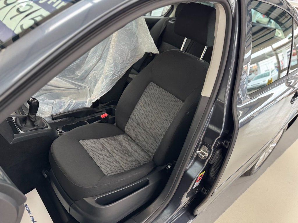 Used Skoda Octavia 2012 for sale - 77534549: Photo 49