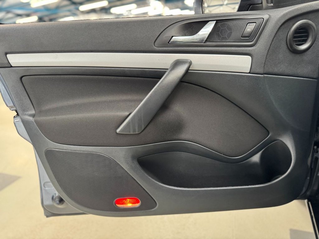 Used Skoda Octavia 2012 for sale - 77534549: Photo 50