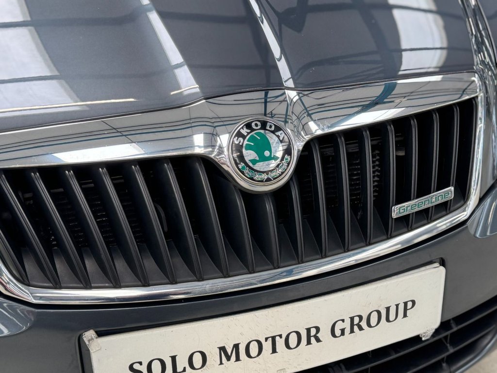 Used Skoda Octavia 2012 for sale - 77534549: Photo 8