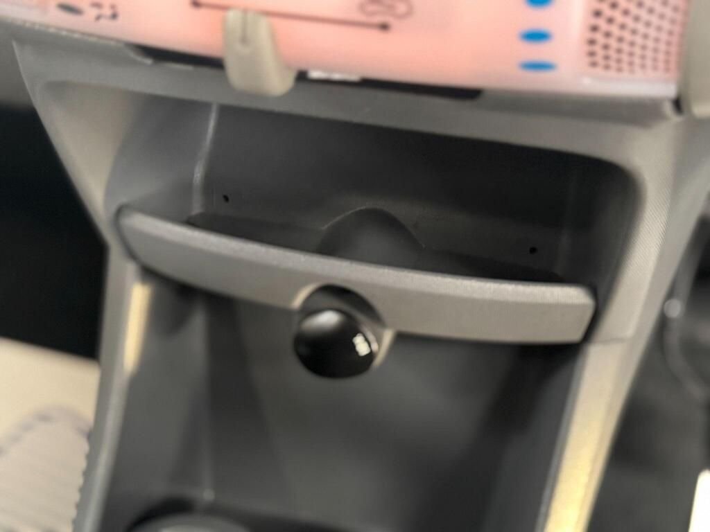 Used Peugeot 107 2011 for sale - 76776368: Photo 31