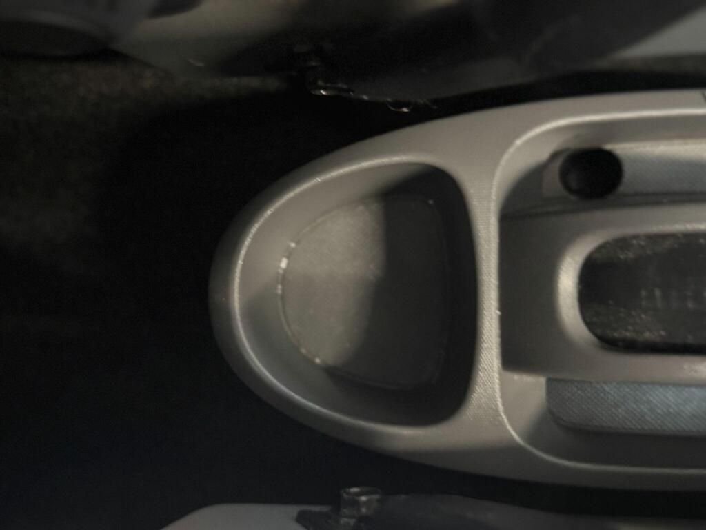 Used Peugeot 107 2011 for sale - 76776368: Photo 34