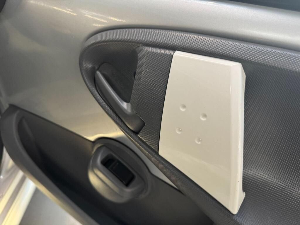 Used Peugeot 107 2011 for sale - 76776368: Photo 43