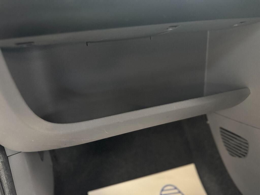 Used Peugeot 107 2011 for sale - 76776368: Photo 45