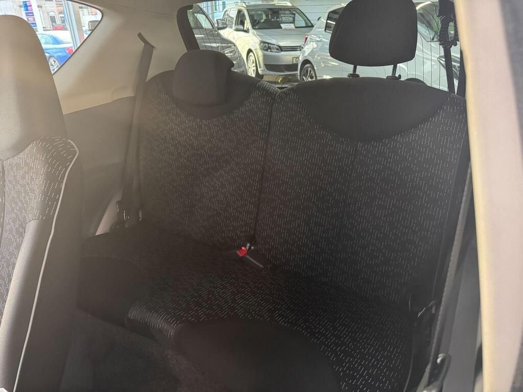 Used Peugeot 107 2011 for sale - 76776368: Photo 49