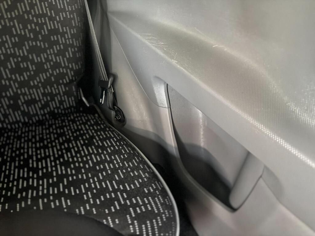 Used Peugeot 107 2011 for sale - 76776368: Photo 50