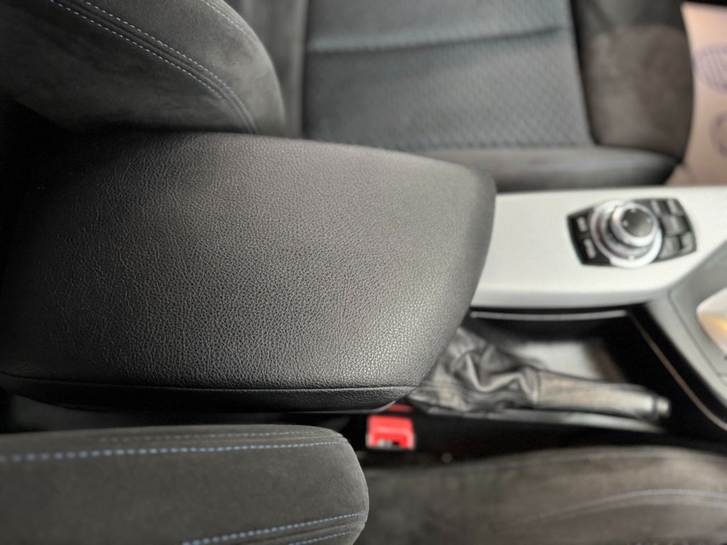 Used BMW 1 Series 2015 for sale - 78036363: Photo 32