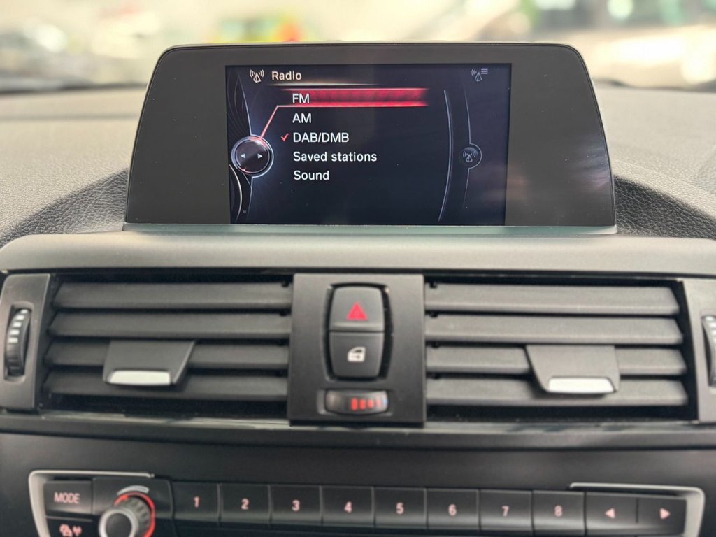 Used BMW 1 Series 2015 for sale - 78036363: Photo 34