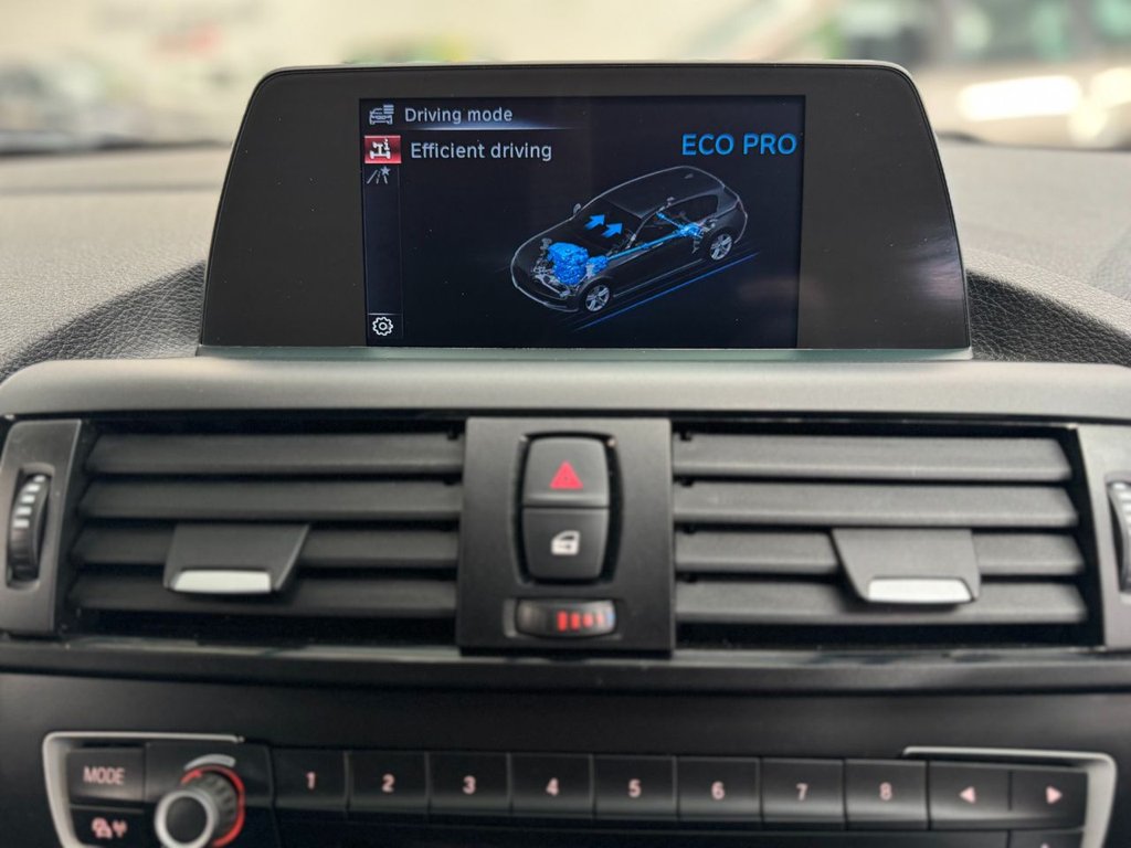 Used BMW 1 Series 2015 for sale - 78036363: Photo 36