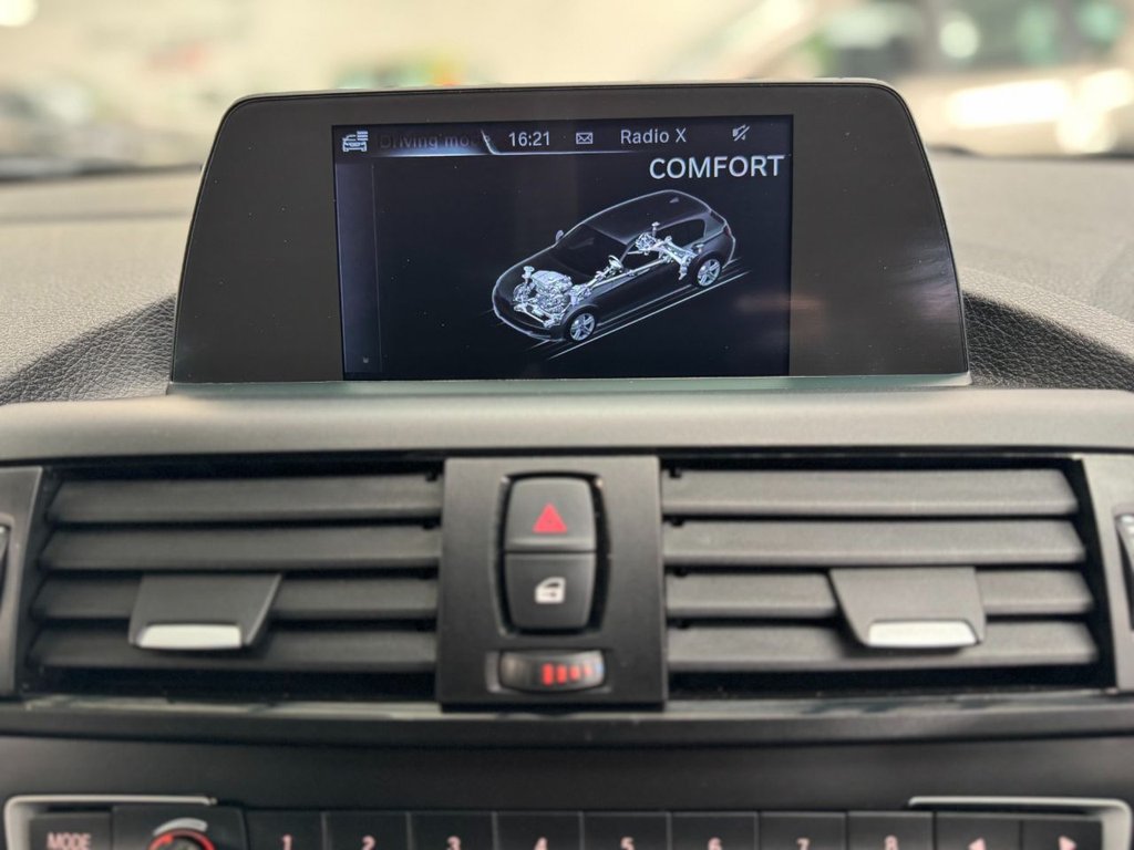 Used BMW 1 Series 2015 for sale - 78036363: Photo 37