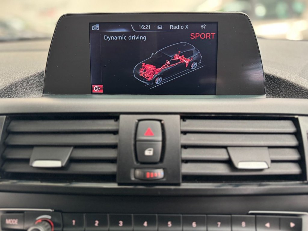 Used BMW 1 Series 2015 for sale - 78036363: Photo 38