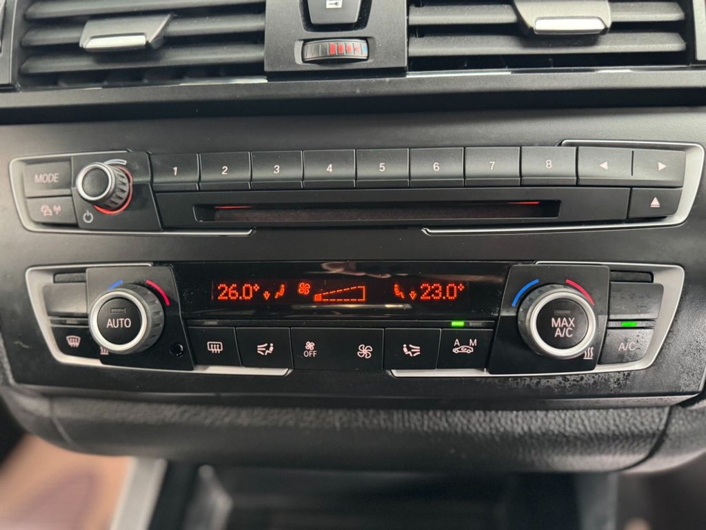 Used BMW 1 Series 2015 for sale - 78036363: Photo 40