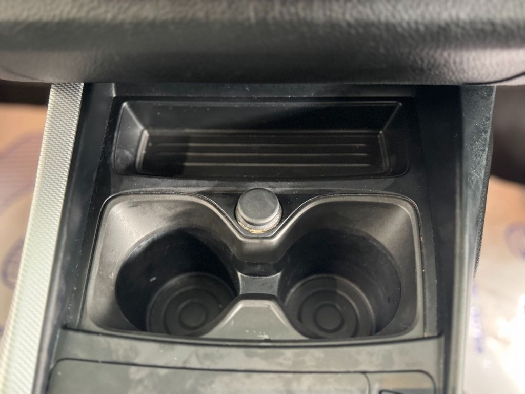 Used BMW 1 Series 2015 for sale - 78036363: Photo 41