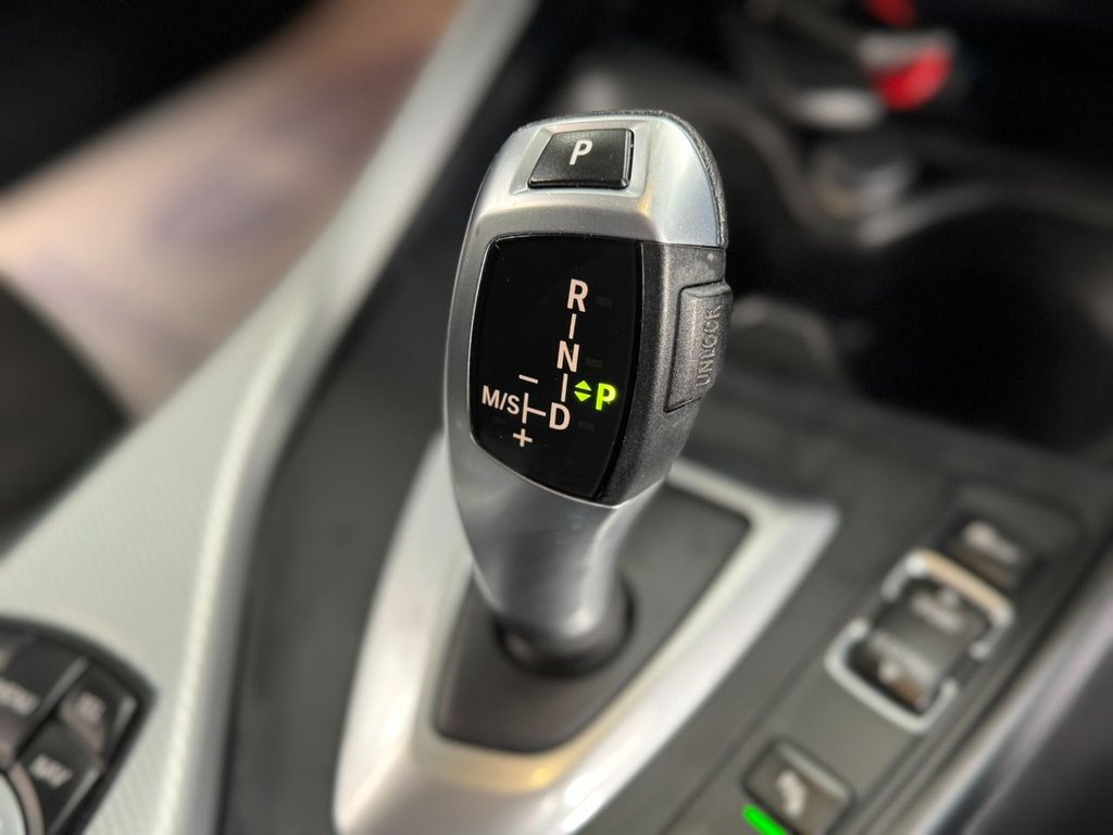 Used BMW 1 Series 2015 for sale - 78036363: Photo 42