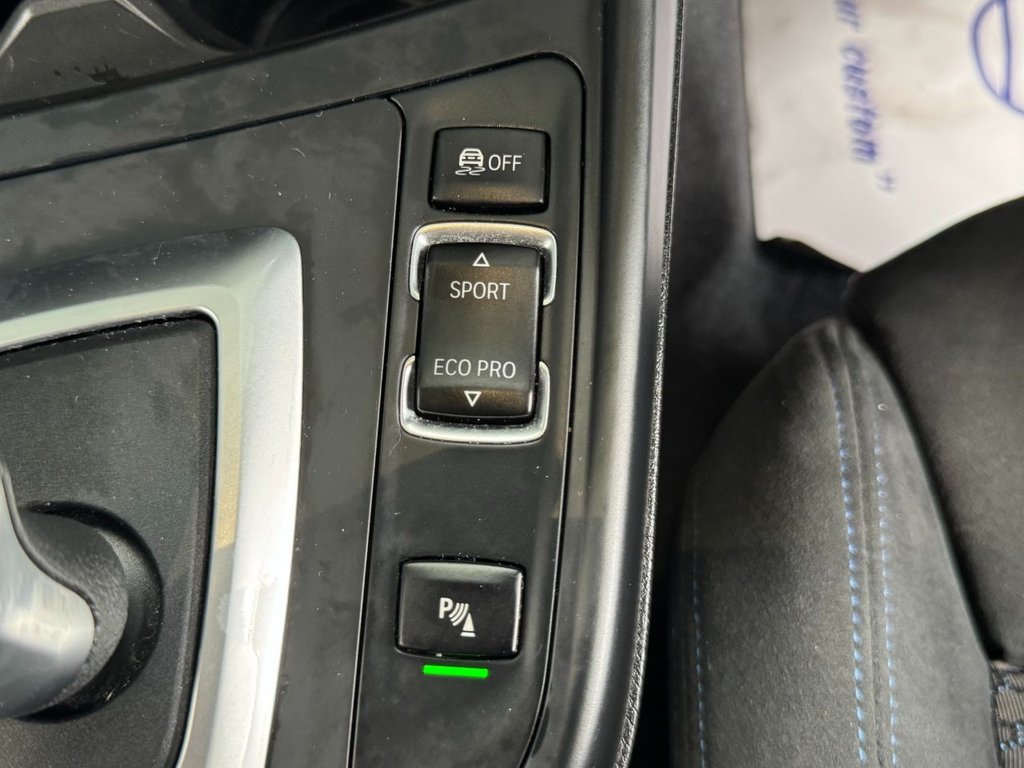 Used BMW 1 Series 2015 for sale - 78036363: Photo 43