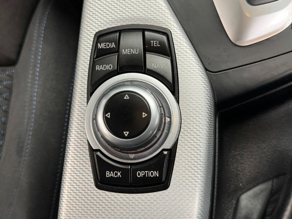 Used BMW 1 Series 2015 for sale - 78036363: Photo 44