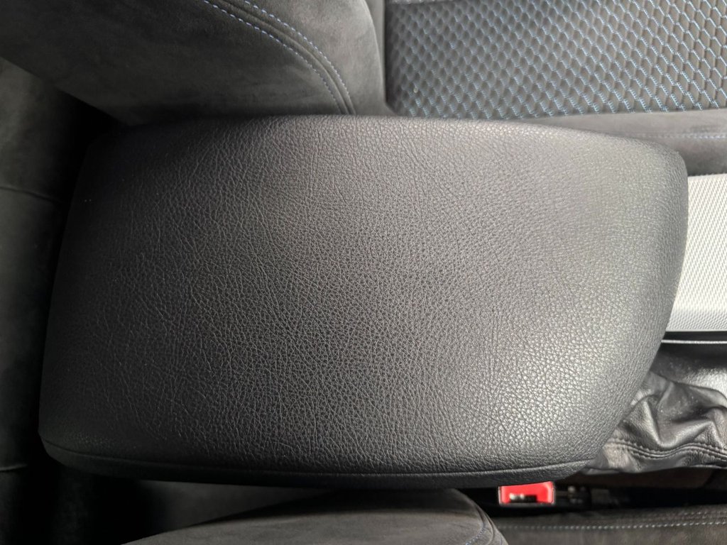 Used BMW 1 Series 2015 for sale - 78036363: Photo 45