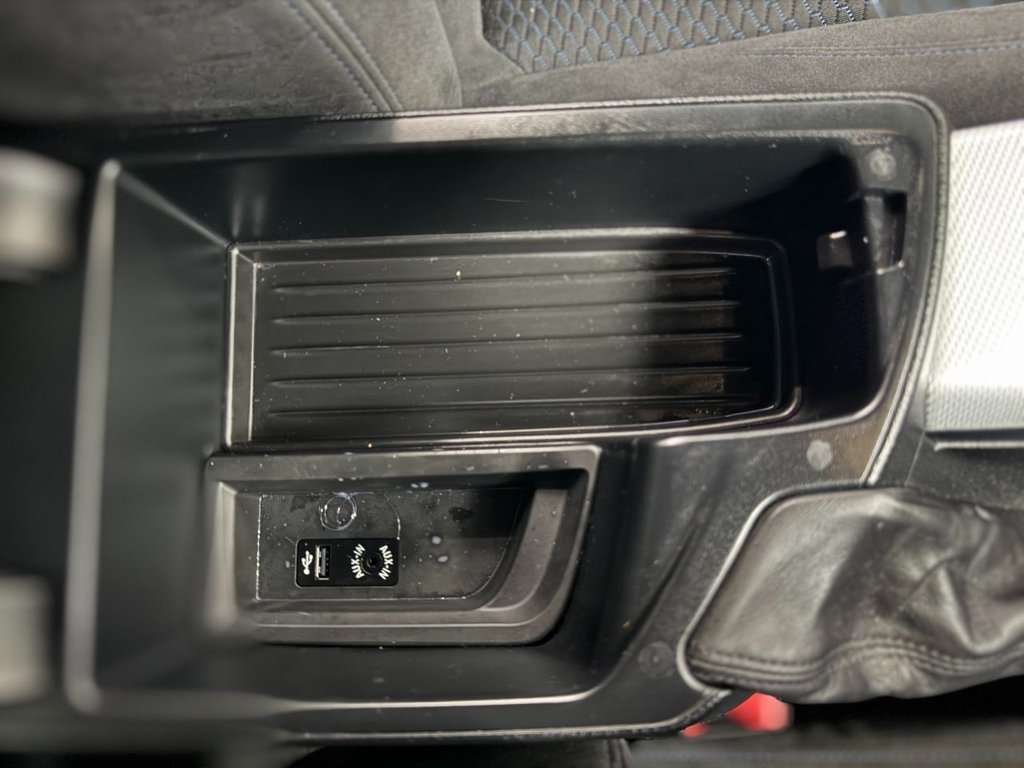 Used BMW 1 Series 2015 for sale - 78036363: Photo 46