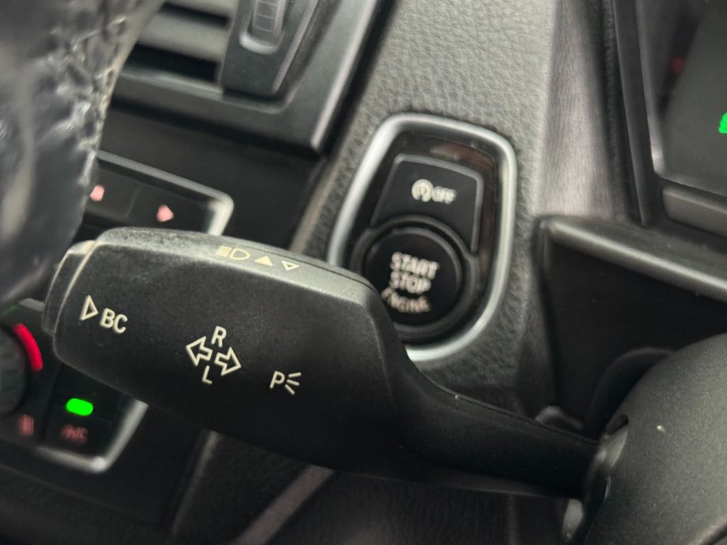 Used BMW 1 Series 2015 for sale - 78036363: Photo 49