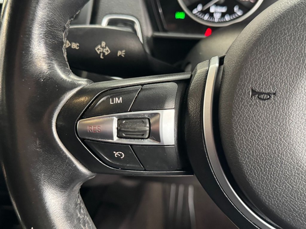 Used BMW 1 Series 2015 for sale - 78036363: Photo 50